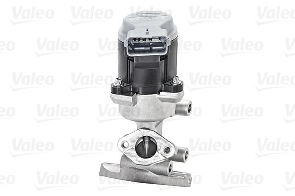 EGR VALFI SOL 2.7D DISCOVERY 3 L319 DISCOVERY 4 L319 R.R SPORT 1 L320 LR004533-LR006988-LR009809-LR018323