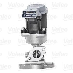 EGR VALFI SAG 2.7D DISCOVERY 3 L319 DISCOVERY 4 L319 R.R SPORT 1 L320 LR004534-LR006989-LR009810-LR018324