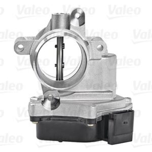 GAZ KELEBEĞİ PASSAT 2.0TDI-A4 1.9TDI-2.0 TDI-A6 2.0TDI-ALTEA-LEON-TOLEDO 1.9TDI