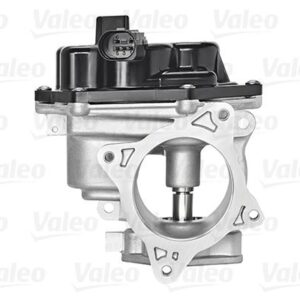 EGR VALFİ VW CRAFTER-AMAROK 2.0TDI CKUB 11 03L131501AA-03L131501S-03L131501R