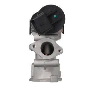 EGR VALFİ P307-P308-P407-P508-P607-P807-EXPERT-C4-C5-C8-JUMPY 2.0 HDI DW10 SCUDO-FOCUS-GALAXY-KUGA-M ONDEO--C30-S40-S80-V70