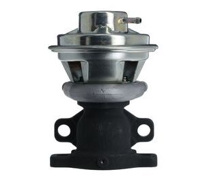 EGR VALFİ DUCATO III 06-14 EURO IV 2.3JTD 120MJET