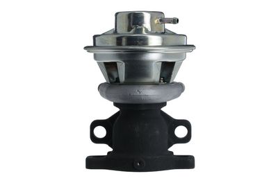 EGR VALFİ DUCATO III 06-14 EURO IV 2.3JTD 120MJET