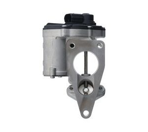 EGR VALFİ RENAULT MEGANE II-SCENIC II-LAGUNA II-TRAFIC II OPEL VIVARO GRAND VITARA 05  1.9dCi 1.9 CD TI 1.9 DDİS