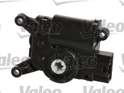 HAREKETLENDİRİCİ 340 VW Golf VII