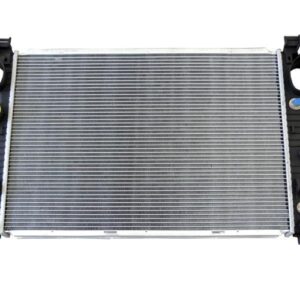MOTOR SU RADYATORU MERCEDES S-CLASS M112 M272 W220 98 05