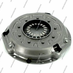 DEBRİYAJ SETİ NISSAN TERRANO 90-95 -300 ZX 84-90 3.0 NSC-19 3021001G00-3021001G10-3021021P00