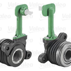 HIDROLİK DEBRİYAJ RULMANI CLIO III-IV-V CAPTUR I 13 KANGOO 10 MEGANE II-III-IV SYMBOL III 14 DUSTER 10 DOKKER 12 SANDERO II 13 LOGAN II 13 0.9TCe