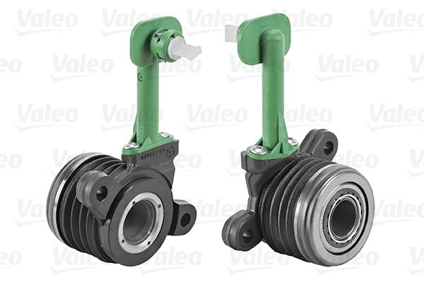 HIDROLİK DEBRİYAJ RULMANI CLIO III-IV-V CAPTUR I 13 KANGOO 10 MEGANE II-III-IV SYMBOL III 14 DUSTER 10 DOKKER 12 SANDERO II 13 LOGAN II 13 0.9TCe