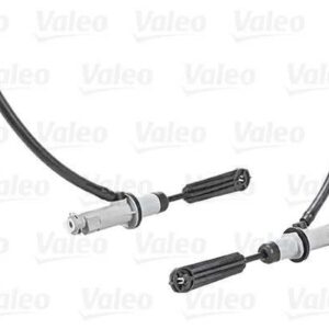 DEBRİYAJ ÜST MERKEZİ LGN II 1.6 16V-1.8 16V-2.0 16V-1.9DCI K4M-F4P-F5R-F9Q
