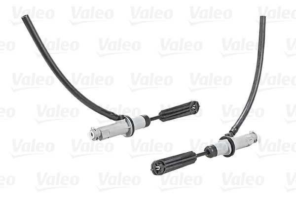 DEBRİYAJ ÜST MERKEZİ LGN II 1.6 16V-1.8 16V-2.0 16V-1.9DCI K4M-F4P-F5R-F9Q