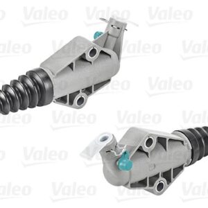 DEBRİYAJ ALT MERKEZİ DOBLO 1.6 16V-YPSILON-PUNTO 1.2 16V-1.4-STILO 1.2 16V-1.4 16V-1.6 16V 182B6000