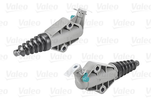 DEBRİYAJ ALT MERKEZİ DOBLO 1.6 16V-YPSILON-PUNTO 1.2 16V-1.4-STILO 1.2 16V-1.4 16V-1.6 16V 182B6000