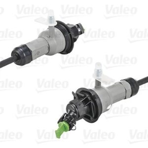 DEBRİYAJ ÜST MERKEZİ BOXER-JUMPER-DUCATO 2.2-2.3D-3.0D 06 4HV-F1AE0481D-F1CE0481D F1CE3481M 55192726