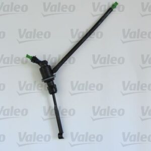 DEBRİYAJ ÜST MERKEZİ RENAULT MASTER III 10  OPEL MOVANO B 10  2.3dCi M9T 15.87 mm