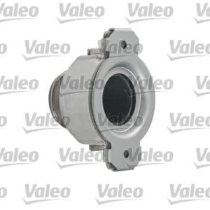 DEBRİYAJ RULMANI RENAULT MASTER III 10 OPEL MOVANO B 10 2.3 dCi IVECO DAILY 2.3 JTD E5 14 ÇİFT TEKER