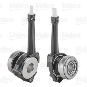 HİDROLİK RULMAN RENAULT LAGUNA 2.2 DTI