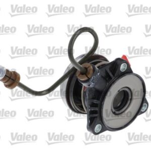 HİDROLİK DEBRİYAJ RULMANI ASTRA H-CORSA C/D 1.0-1.2-1.4-1.7-1.8 Z10-Z12-Z14-A17-Y17-A18-Z18