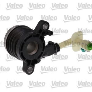 HIDROLIK DEBRIYAJ RULMANI MERCEDES CITAN W415 12 . RENAULT CAPTUR CLIO MEGANE KANGOO CIFT SEGMANLI