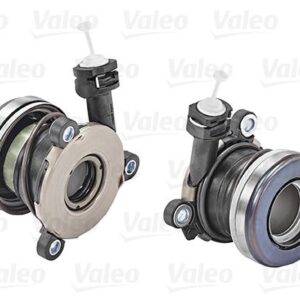 HİDROLİK DEBRİYAJ RULMANI MOKKA-TRAX 12  AVEO 11  1.6 16V D16 MFH MEKANİK ŞANZIMANLAR İÇİN