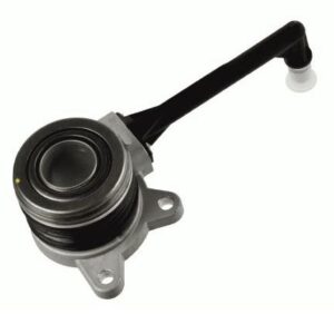 HIDROLIK RULMAN HYUNDAI I30-KIA CEE.D/SPORTAGE 1.6 CRDI 2015-2017 CSC-15 4142132300