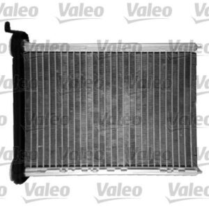 KALORİFER RADYATÖR MEGANE 4 271154677R