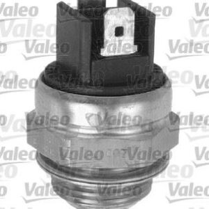 FAN MÜŞÜRÜ KABLOSUZ 92C-82C EM R9-R11 FLAŞ-FIESTA II-P205-P505-P305-C15-CORSA A