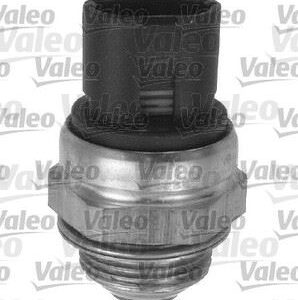 ELEKTRO FAN MÜŞÜRÜ MGN 1.4İ-1.6İ-1.8İ 94 CLIO-R19-KNG TÜM MODELLER 90 TWINGO 1.2İ 93 7700782503-7700812371