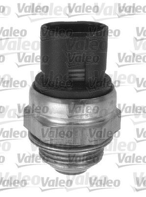 FAN MÜŞÜRÜ 78-68c R9-R11-R19 YM İNCE FİŞ 6001023839