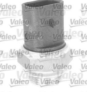 FAN MÜŞÜRÜ 92-87c TMPR-TİPO-UNO 46520219