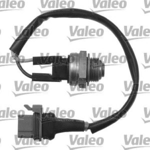 FAN MÜŞÜRÜ R9-R11-R19-R21 KLİMALI KABLOLU 6006001590-7700777684