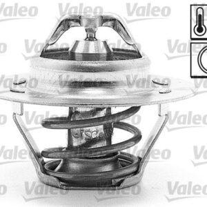 TERMOSTAT 88C PEUGEOT P106-P205-P306-P309-P405-P605-P104-P806-PARTNER-BOXER CITROEN BERLINGO-XSARA -SAXO-JUMPER-XANTIA-ZX-BX-AX-XM RENAULT