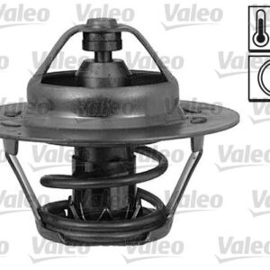 TERMOSTAT 83C PEUGEOT P106-P205-P306-P309-P405-P605-P104-P806-PARTNER-BOXER CITROEN BERLINGO-XSARA -SAXO-JUMPER-XANTIA-ZX-BX-AX-XM RENAULT