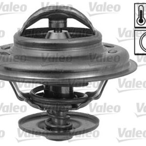TERMOSTAT 88 C BMW M50 M52 E30 E34 E36