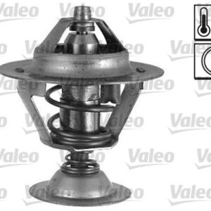 TERMOSTAT 88 C DEFENDER 90 98 DISCOVERY 1 89 98 DISCOVERY 2 98 04