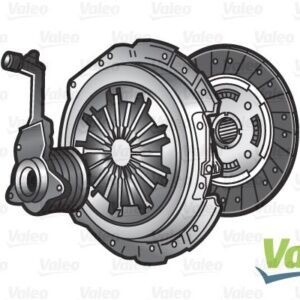 DEBRIYAJ SETI BASKI DISK RULMAN CAPTUR I 16  CAPTUR II 20  CLIO III 04  CLIO IV 13  KADJAR 15  MEGANE IV 15  DUSTER 10  DOKKER 12  QASHQAI II 13