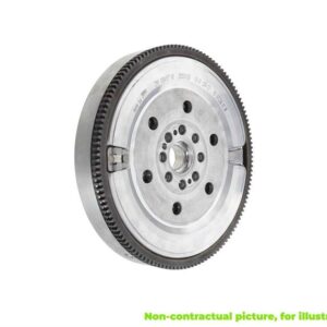 VOLAN DMF BRAVO II 07 14 DOBLO 10 LINEA 09 MITO 08 15 DELTA III 08 14 COMBO 12 1.6 D MTJ 71724667-55248438-55207746-55241567