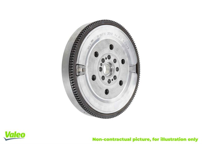 VOLAN DMF BRAVO II 07 14 DOBLO 10 LINEA 09 MITO 08 15 DELTA III 08 14 COMBO 12 1.6 D MTJ 71724667-55248438-55207746-55241567
