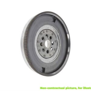 VOLAN DMF MERCEDES W176 W246 C117 X117 X156 A2700300305
