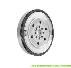 VOLAN RENAULT CLIO V 19  MEGANE IV 15  CAPTUR II 20  DACIA DUSTER II 18  JOGGER 23  SANDERO III 21  LOGAN II 17  SANDERO II 17  1.0Tce H4D