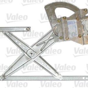 x CAM MEKANİZMASI ÖN SAĞ MOTORLU HONDA CONCORDE-ROVER TOURER 72210SK3G13-CUH10118