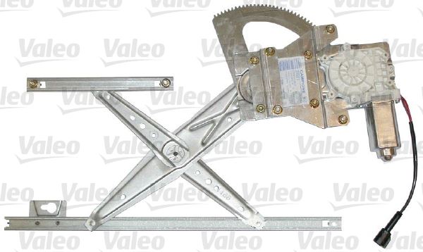 x CAM MEKANİZMASI ÖN SAĞ MOTORLU HONDA CONCORDE-ROVER TOURER 72210SK3G13-CUH10118