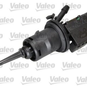 KG15065.4.18 HİDROLİK DEBRİYAJ ÜST MERKEZİ CADDYIII 04 GOLF V-VI-PLUS 04 JETTAIII 05-10 SENSÖRLÜ 15.57mm 1K0721388-1K0721388F-1K0721388S