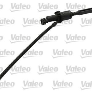 DEBRİYAJ ÜST MERKEZİ C4 I 1.6 VTİ-2.0 16V-1.6 HDİ-2.0 HDİ 04   307 2.0-1.6 HDİ 00   15.87mm