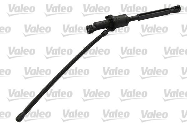 DEBRİYAJ ÜST MERKEZİ C4 I 1.6 VTİ-2.0 16V-1.6 HDİ-2.0 HDİ 04 307 2.0-1.6 HDİ 00 15.87mm