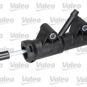 DEBRIYAJ MERKEZI UST MERCEDES SPRINTER B906 . VW CRAFTER 30-35-50 A9062900212-2E0721401C