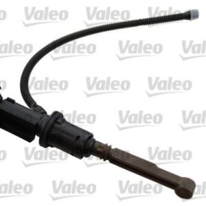 DEBRİYAJ ÜST MERKEZİ PARTNER 08 P3008 09 P5008 09 BERLINGO 08 C4 07