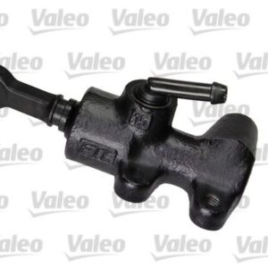 KG15015.0.2 DEBRİYAJ ÜST MERKEZİ VW TRANSPORTER IV 90-03 701721401A-701721401B