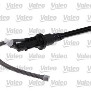 DEBRİYAJ ÜST MERKEZİ P207 07 12 P208 12 19 P2008 13 19 C3 09 16 DS3 09 15 BE4R STOP-START HARİÇ
