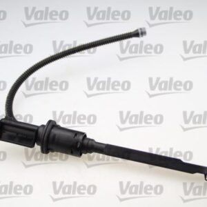 DEBRİYAJ ÜST MERKEZİ PEUGEOT P307 04  P308 07 14 RZC 10 15 C4 1.6-2.0